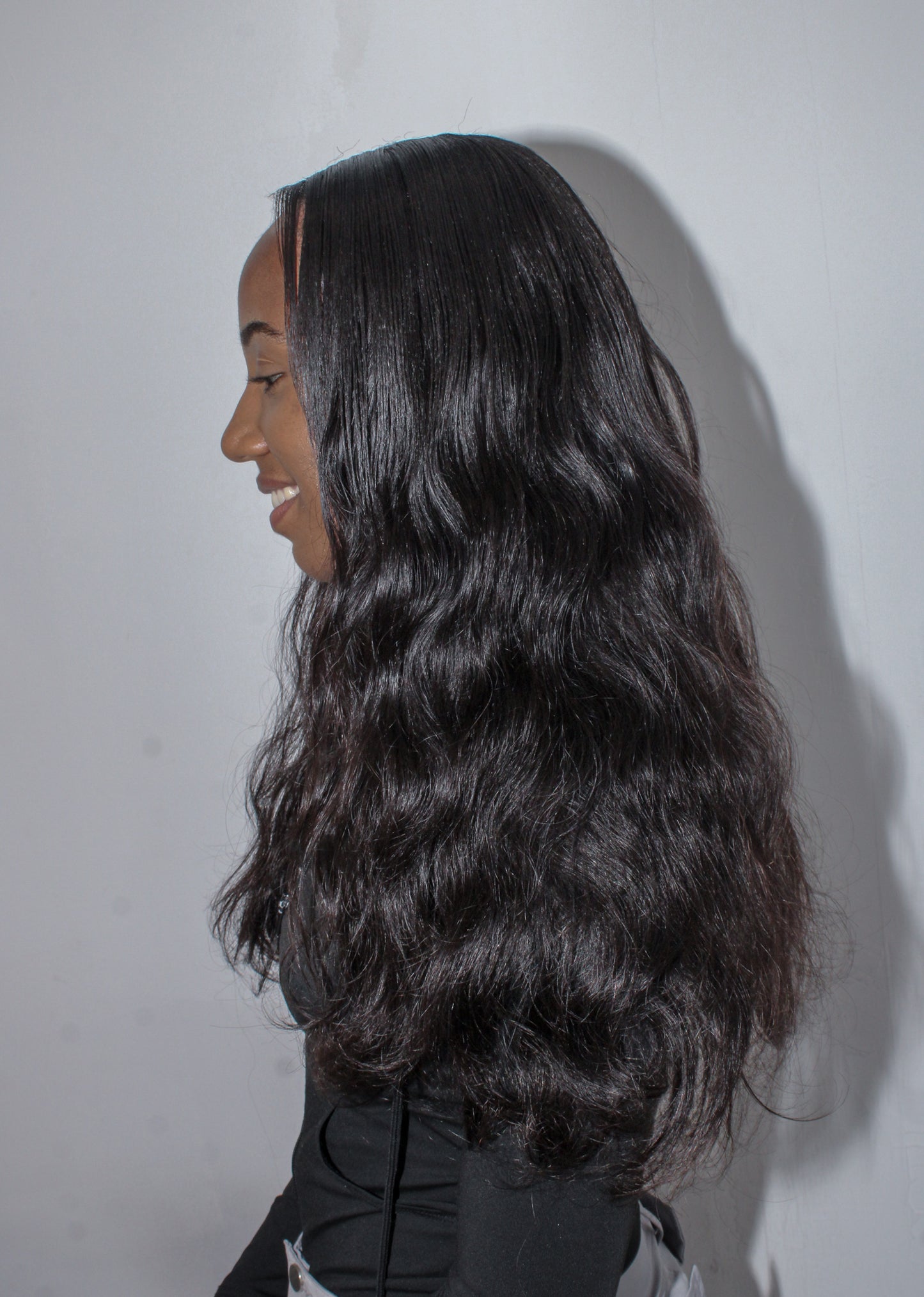 Body Wave Virgin Hair